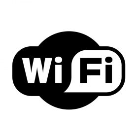 Wifi Adapters
