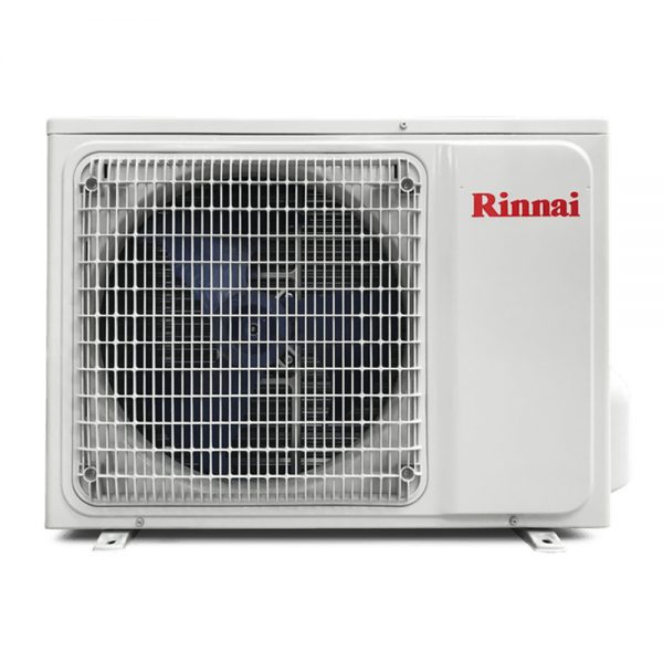 rinnai-J-series-split-outdoor