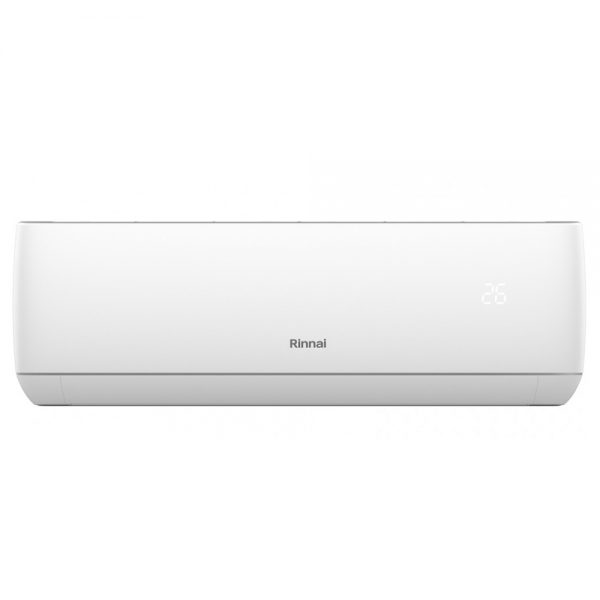 rinnai-j-series-split-hero2