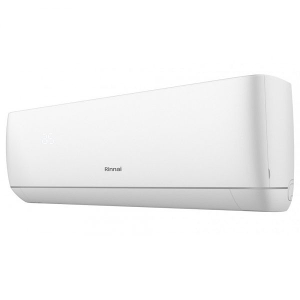 rinnai-j-series-split-hero3