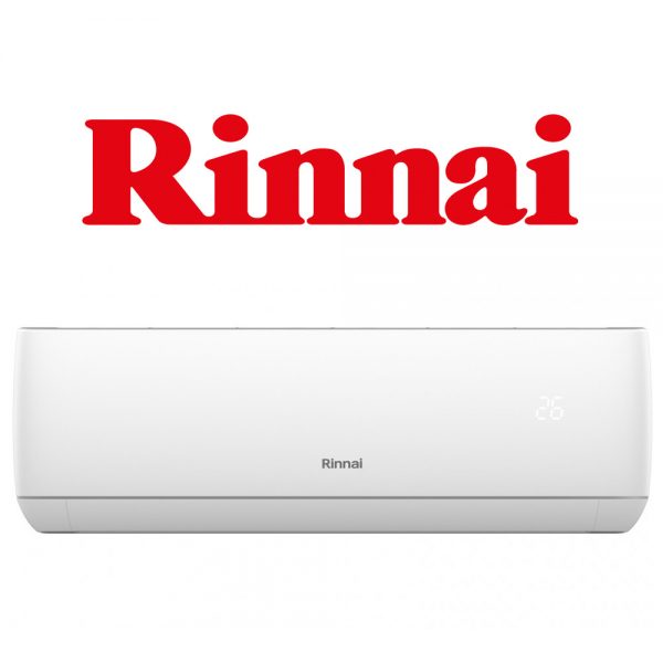 rinnai-j-series-split-indoor