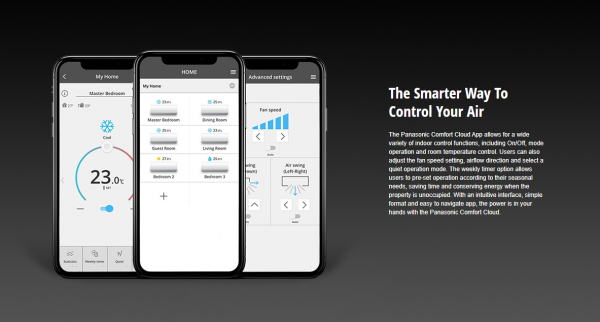 panasonic-cztacg1-wifi-app