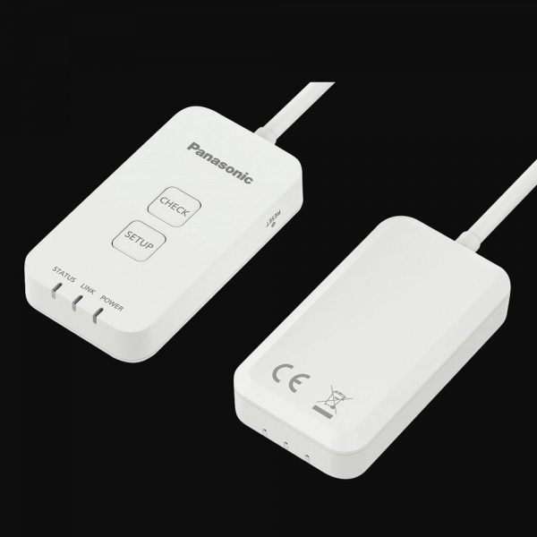 panasonic_cz-tacg1-wifi2