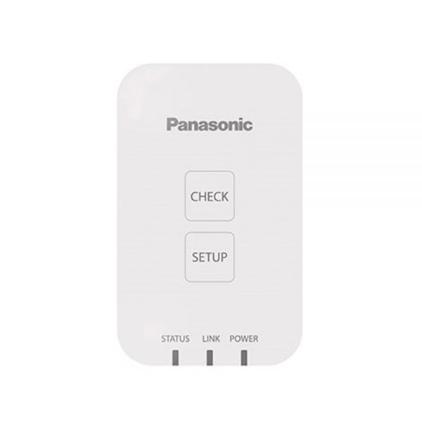 panasonic_cz-tacg1-wifi3