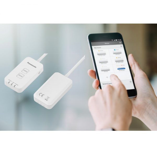panasonic_cz-tacg1-wifi4